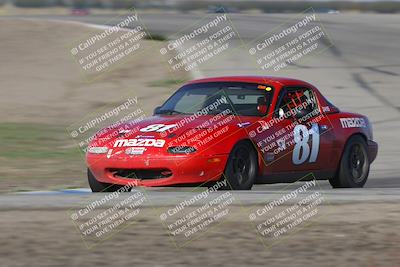 media/Oct-25-2025-CalClub SCCA (Sat) [[34c778dfbe]]/Group 5/Race/